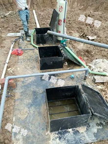 新乡宾馆污水处理系统与污泥处理装备制造工艺详解