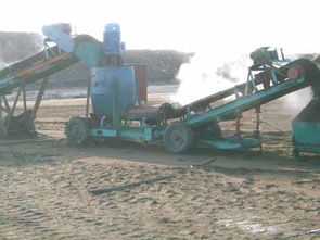 造纸污泥发酵设备 高效环保的污泥处理装备制造