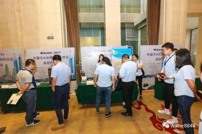 污泥处置行业破局之路 技术革新是必选项